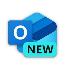 Outlook New – powrót do wersji klasycznej